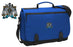 Discount Zeta Beta Tau Messenger Briefcase DISCOUNT-Zeta Beta Tau Messenger Briefcase