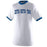Zeta Beta Tau Ringer T Shirt Zeta Beta Tau Ringer T-shirt