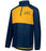 Zeta Beta Tau Seriesx Pullover Zeta Beta Tau SERIESX PULLOVER