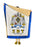 Zeta Beta Tau Sherpa Lap Blanket Zeta Beta Tau Sherpa Lap Blanket