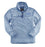 Zeta Beta Tau Sherpa Pullover Zeta Beta Tau Sherpa Pullover