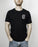 Zeta Beta Tau Social T Shirt Zeta Beta Tau Social T-Shirt