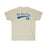 Zeta Beta Tau Tail T Shirt Zeta Beta Tau Tail T-Shirt