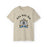 Zeta Beta Tau Vintage T Shirt Zeta Beta Tau Vintage T-shirt