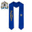 Zeta Beta Tau World Famous Ez Stole Only $34.99! Zeta Beta Tau World Famous EZ Stole - Only $34.99!