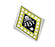 Zeta Beta Tau Top Selling Sticker Zeta Beta Tau Top Selling Sticker