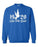 Zeta Phi Beta 1920 Dove Crew Zeta Phi Beta 1920 Dove Crew