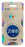 Zeta Phi Beta 2 Color Popsocket Zeta Phi Beta 2-Color PopSocket
