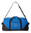 Zeta Phi Beta Crest 22 1/2" Duffel Bag Zeta Phi Beta Crest 22 1/2