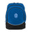 Discount Zeta Phi Beta Crest Backpack DISCOUNT-Zeta Phi Beta Crest  Backpack