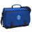 Discount Zeta Phi Beta Crest Briefcase DISCOUNT-Zeta Phi Beta Crest Briefcase