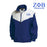 Zeta Phi Beta Championship Jacket Zeta Phi Beta Championship Jacket
