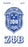 Zeta Phi Beta Crest Shield Decals Zeta Phi Beta Crest - Shield Decals