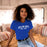 Zeta Phi Beta Est T Shirts Zeta Phi Beta Est T-shirts