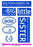 Zeta Phi Beta Family Stickers Zeta Phi Beta Family Stickers