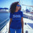 Zeta Phi Beta Lettered Shirts Zeta Phi Beta Lettered Shirts
