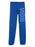 Zeta Phi Beta Lettered Sweatpants Zeta Phi Beta Lettered Sweatpants