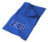 Discount Zeta Phi Beta Lettered Twill Sweatshirt Blanket DISCOUNT-Zeta Phi Beta Lettered Twill Sweatshirt Blanket