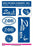 Zeta Phi Beta Lifestyle Stickers Zeta Phi Beta Lifestyle Stickers