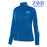 Zeta Phi Beta Medalist Track Jacket Zeta Phi Beta Medalist Track Jacket