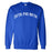 Zeta Phi Beta Nickname College Crew Zeta Phi Beta Nickname College Crew