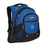 Zeta Phi Beta Crest Ogio Fugitive Pack Zeta Phi Beta Crest OGIO Fugitive Pack