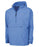 Zeta Phi Beta Pack N Go Pullover Zeta Phi Beta Pack-N-Go Pullover
