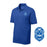 Discount Zeta Phi Beta Crest Polo DISCOUNT-Zeta Phi Beta Crest  Polo