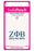 Zeta Phi Beta Retro Koala Pouch Zeta Phi Beta Retro Koala Pouch