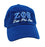 Zeta Phi Beta Script Cap Zeta Phi Beta Script Cap