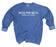 Zeta Phi Beta Script Comfort Colors Greek Crewneck Sweatshirt Zeta Phi Beta Script Comfort Colors Greek Crewneck Sweatshirt
