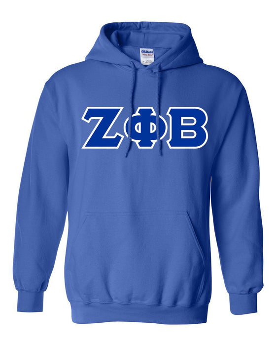 Zeta Phi Beta Sweatshirts Zeta Phi Beta Sweatshirts