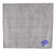 Zeta Phi Beta Sherpa Blanket Zeta Phi Beta Sherpa Blanket