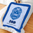 Zeta Phi Beta Sherpa Lap Blanket Zeta Phi Beta Sherpa Lap Blanket