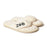 Sorority Shop Zeta Phi Beta Sorority Slippers Zeta Phi Beta Sorority Slippers
