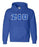 Zeta Phi Beta Sweatshirts Hoodie Zeta Phi Beta Sweatshirts Hoodie