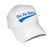 Zeta Phi Beta Tail Hat Zeta Phi Beta Tail Hat
