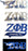 Zeta Phi Beta Tail Jacket Zeta Phi Beta Tail Jacket