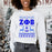 Printify Zeta Phi Beta Ugly Christmas Sweater Crewneck Sweatshirts Zeta Phi Beta Ugly Christmas Sweater Crewneck Sweatshirts