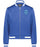 Zeta Phi Beta V Street Full Zip Jacket Zeta Phi Beta V-Street Full Zip Jacket