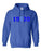 Printify Zeta Phi Beta Year Crest Hoodies Zeta Phi Beta Year Crest Hoodies