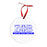 Zeta Phi Beta Classic Christmas Ornaments Zeta Phi Beta Classic Christmas Ornaments