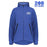 Zeta Phi Beta Chill Full Zip Hoodie Zeta Phi Beta Chill Full Zip Hoodie