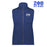 Zeta Phi Beta Alpine Sweater Fleece Vest Zeta Phi Beta Alpine Sweater Fleece Vest