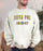 Zeta Psi Athlete Crewneck Sweatshirt Zeta Psi Athlete Crewneck Sweatshirt
