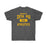 Zeta Psi Athletics T Shirt Zeta Psi Athletics T-Shirt