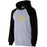 Zeta Psi Banner Hoodie Zeta Psi Banner Hoodie