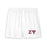 Greekgear Zeta Psi Boxer Shorts Zeta Psi Boxer Shorts
