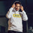 Zeta Psi Capsule Hooded Sweatshirt Zeta Psi Capsule Hooded Sweatshirt