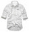 Zeta Psi Classic Oxford Zeta Psi Classic Oxford